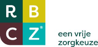 Logo RBCZ